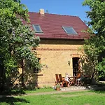 Auf Dem Hof Lechner Holiday home