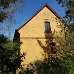 Auf Dem Hof Lechner Holiday home Drieschnitz