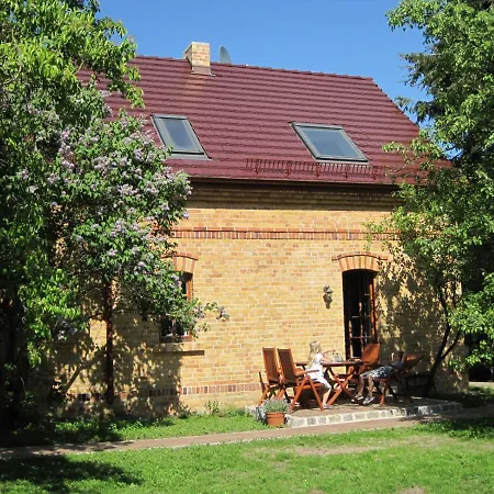 Auf Dem Hof Lechner 펜션