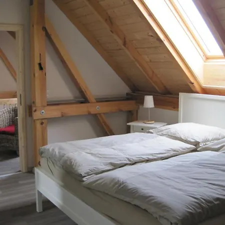 Auf Dem Hof Lechner *