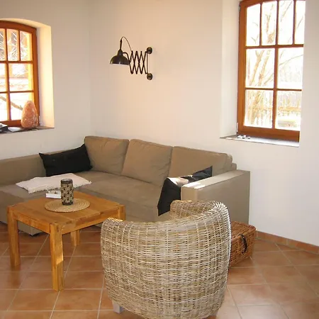 Auf Dem Hof Lechner *