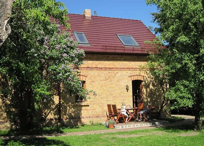 Auf Dem Hof Lechner Semesterbostad