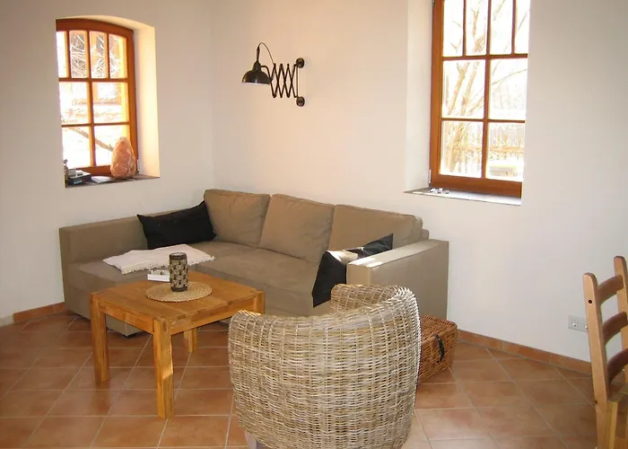 Auf Dem Hof Lechner *